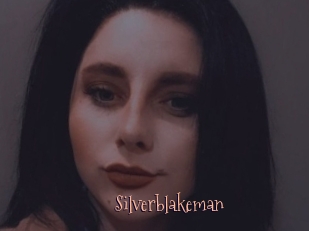 Silverblakeman
