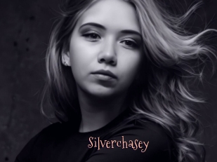 Silverchasey