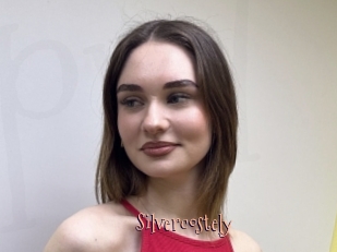 Silvercostely