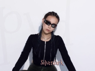Silverdark