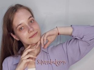 Silverdodgson