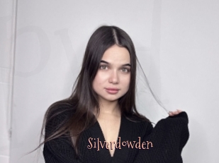 Silverdowden