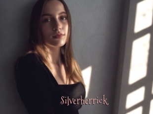 Silverherrick