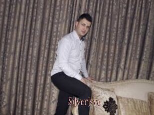 Silverlove