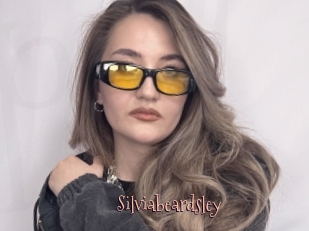 Silviabeardsley