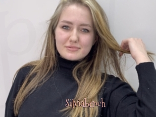 Silviabench