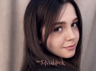 Silviablock