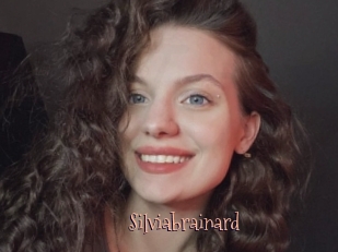 Silviabrainard