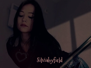 Silviabyfield