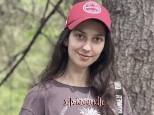 Silviacaudle
