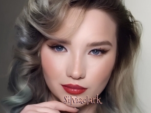 Silviaclark