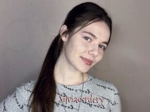 Silviacordery