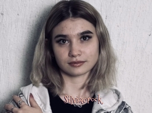 Silviacrook