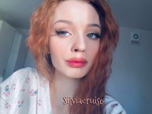 Silviacruise