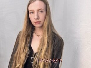 Silviacusson