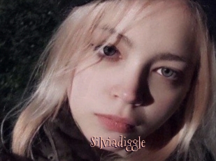 Silviadiggle