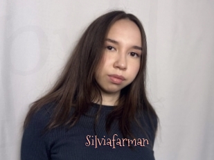Silviafarman