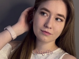 Silviagoffin