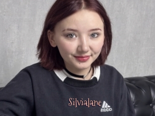 Silvialane