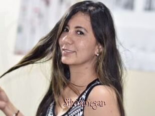 Silviamegan