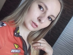 Silviasi