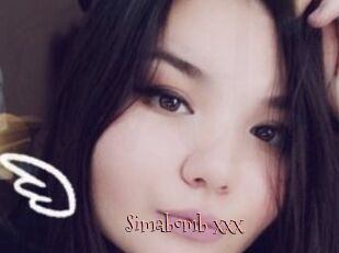 Simabomb_xxx