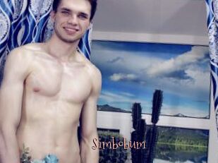 Simbobum