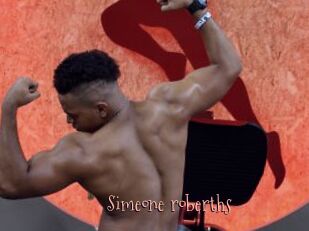 Simeone_roberths