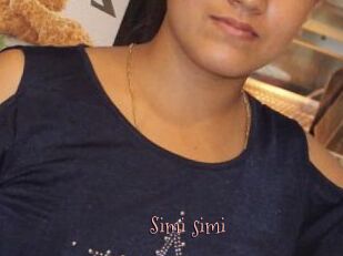 Simi_simi