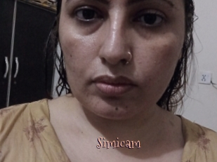 Simicam