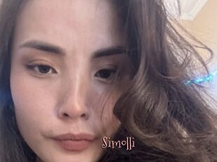 Simolli
