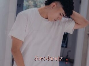 Simondanielss