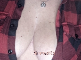 Simone8324
