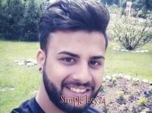 Simple_boy24