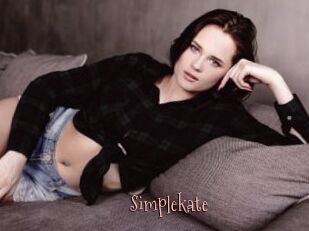 Simplekate