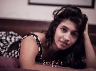 Simplylu