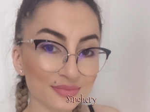 Sinchery