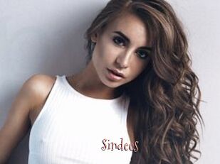 Sindees
