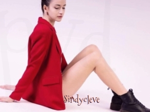 Sindycleve