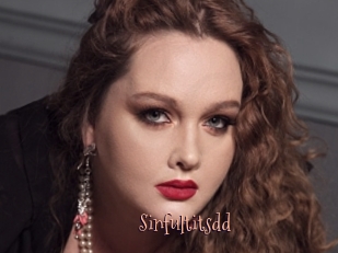Sinfultitsdd