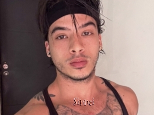 Sinnei