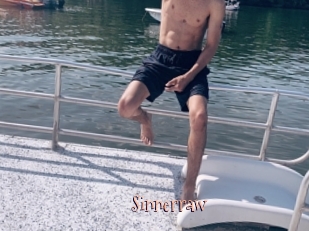 Sinnerraw