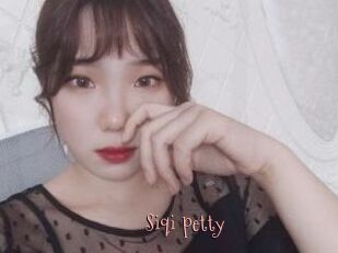 Siqi_petty