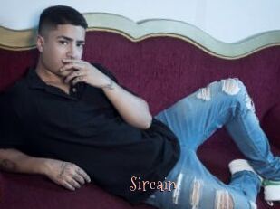 Sircain