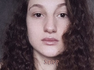 Siritop