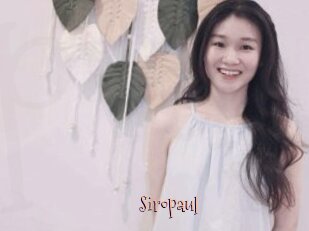 Siropaul
