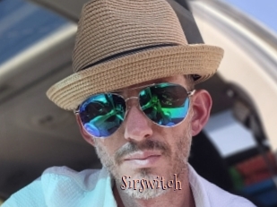 Sirswitch