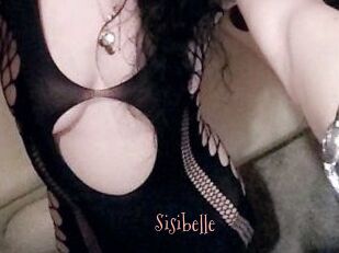 Sisibelle