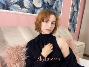 Skaramoon