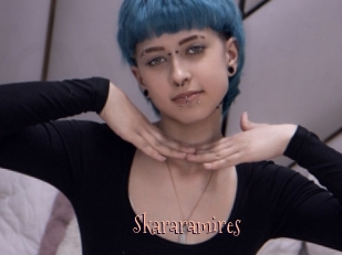 Skararamires